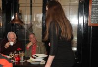 2016-01-23 Haone voorzitters lunch 56 2016-01-23 Haone voorzitters lunch 56